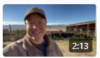 Rancher tells of SRS