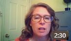 Mother and wife tells of SRS